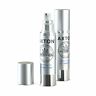 691039200273 Axton Cbd Topical Pain Therapy Cream Fl Oz