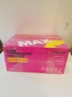6910548292512 Pruvit Pure Therapeutic Ketones Raspberry Packets