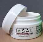 691054980648 Isal Atopy Eczema Cream