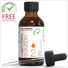 691327182977 Art Pharma Ml Lugols Iodine Dropper Gmp Authorized