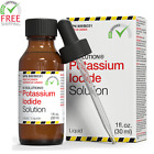 691327183141 Art Pharma Ki Solution Ml Potassium Iodide Dropper