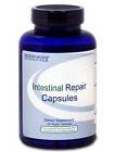 69150 Biogenesis Intestinal Repair Capsules 812806102501