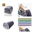 6919609666491 Hiseeme Limited Time Promotion Weighted Blanket Queen Size