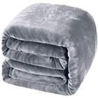 6919609666521 Hiseeme Heavy Weighted Blankets For Adults Queen Size