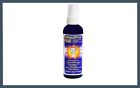 692193809531 Eucalyptus Plus Pain Relief All Gone Oil Be