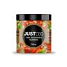 692769186592 Just Hemp Oil Worms High Quality Made In Usa Us