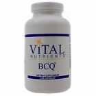693465202319 Vital Nutrients Bcq 240