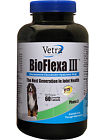 693554013062 Vetra Bioflexa Iii 60