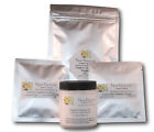 693614800151 New Naturals Golden Paste Starter Kit With Cinnamon