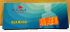 6940594500040 Heat In Click Reusable Portable Back Warmer Heating