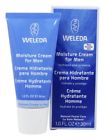 69478 Weleda Moisture Cream For 4001638093934