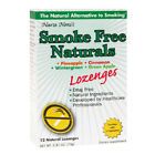 695342000032 Three Lollies Smoke Free