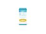 695927121237 Essential Formulas Ohhiras Probiotics Professional Formula Caps