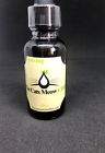 695928384563 The Cats Meow Cbd Mg In Mct
