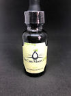 695928384570 The Cats Meow Cbd Mg In Mct