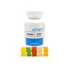 696272694032 Undisclosed Allitom Cbd Gummies Bears Each