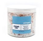 696272694261 Undisclosed Allitom Cbd Bath Soak Unscented