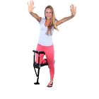 696859240454 Iwalk-free Iwalk 2.0 Hands-free