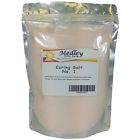 697111145913 Prague Powder Flavored Salt Curing Lb Pink