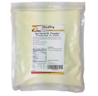 697111146125 Medley Hills Farm Buttermilk Powder Lbs Produced In