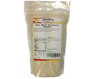 697111146187 Medley Hills Farm Dry Malt Powder Diastatic Lbs