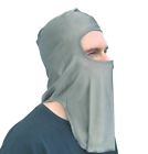 697284219015 Gen El Balaclava Rf