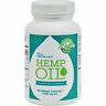 697658101052 Manitoba Harvest Hemp Seed Oil Capsules