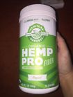 697658202018 Manitoba Harvest Hemp Pro