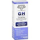 697983007715 Oxylife Products Growth Hormone 2