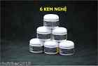 698832713023 Co Van Thuoc Nghe