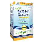 6995 King Bio Homeopathic Natural 357955869955