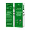 699733000090 Unbranded Hemp Oil Extract Drops Pain Anxiety Sleep