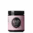69990 Moon Juice Organic Wildcrafted Ancient Empiric Formula Beauty Dust 725638069990