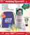 6a074d87 Real Time Pain Relief Holiday Bundle Authorized Reseller Id Nib Lqqk