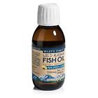 6b5d49082d31fbd Wileys Finest Wild Alaskan Lemon Peak Omega Liquid 857188004043