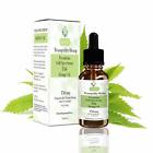 6bkwxopqdw General Hemp Oil Premium Full Spectrum For Pain 860483002669