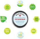 6eye01 Wild Thera Eye Glow 755464577499