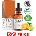 6jaqlfclxo Not Apply Organic Hemp Extract For Pain Stress 855802008163