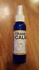 7-18122-85831-6 Earth Heart Natural Remedy Mist Travel Calm