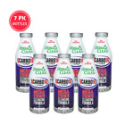 Qcarbo16 7 31646 36523 8 Herbal