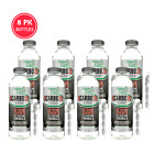 Qcarbo20 7 42961 01224 0 Herbal