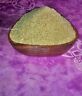 48252 7 09577 0 Wilsonstherapy Blend Two Bag Coffee Enema Colon Cleanse