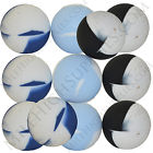 7.5ml Ball Misty Mountain 100 New Heavy Duty Super Nonstick Silicone Jar Storage Container