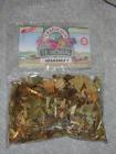 7 Blossoms Mexico Natural Te Herbal Azahares Tea