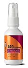 700 Results Rna Acg Glutathione 890331199937