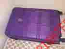 7000 Richway Amethyst Biomat Professional Mx Like New Latest Model W Suitcase