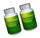 700112372292 Hawthornia Early Hernia Remedy Pack