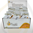 Ajo180-promo 700175540027 Onishi Ajo Japones Japanese