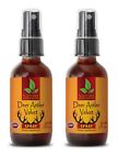 700348728719 Nature Supplements Deer Antler