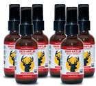 700348728832 Health Solution Prime Deer